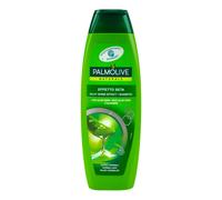 Shampoo Palmolive Effetto Seta 350ml