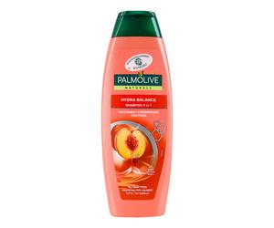 Shampoo Palmolive Hydra Balance 350ml