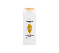 Shampoo Pantene Intensive Repair Shampoo 90Ml Per Donna (Shampoo)