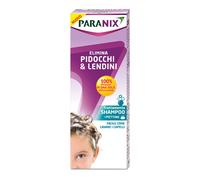 Paranix Shampoo Mdr 200Ml