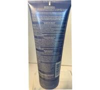 Shampoo Paul Mitchell Bond Rx 250Ml Shampoo (Shampoo) Unisex