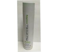 Shampoo Paul Mitchell Smoothing 300Ml Super Skinny Shampoo (Shampoo) Unisex