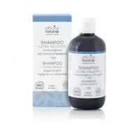 Officina Naturae Shampoo Ultradelicato - 250 ml