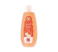 Shampoo pelo lungo districante per gatti con aloe, miele e jojoba da 250 ml