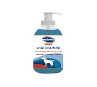Shampoo per animali domestici Inodorina 300 ml