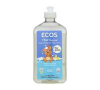 Shampoo Per Animali Senza Fragranza 17 Oz Di Earth Friendly