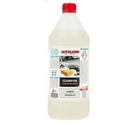 Shampoo per auto AUTOLAND 110011099