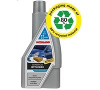 Shampoo per auto AUTOLAND ALD SZAMPON WOSK KONC