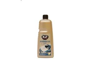 Shampoo per auto K2 K2 K141