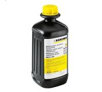 Shampoo per auto KARCHER 6.295-584.0
