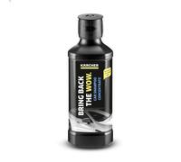 Shampoo per auto KARCHER 6.295-843.