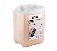 Shampoo per auto KARCHER 6.295-979.0