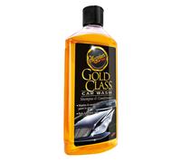 Shampoo Per Auto Meguiars Gold Class G7116EU 473ml