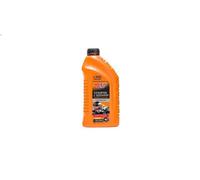 Shampoo per auto MOJE AUTO 19-027