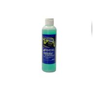 Shampoo per auto OCC Motorsport OCC470941 200 ml Finitura lucida