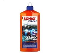 Shampoo per auto SONAX SX259200