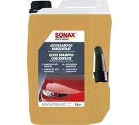Shampoo per auto SONAX SX314500
