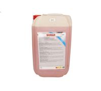 Shampoo per auto SONAX SX522705