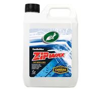 Turtle Wax Shampoo Per Auto Turtle Wax Zip Wax Cera (2,5 l) S_0301_S3700643 Auto