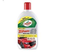 Shampoo per auto TURTLE WAX 70-182