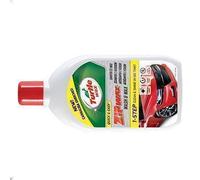 Shampoo per auto TURTLE WAX 70-182