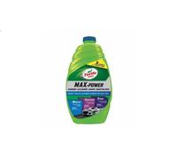 Shampoo per auto TURTLE WAX 70-220