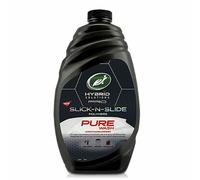 Shampoo per auto Turtle Wax TW53986 1,42 l Ph neutro