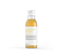 Shampoo per bambini camomilla e miele 250 ml botanicapharma