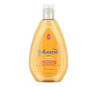 Shampoo Per Bambini Con Formula Delicata Senza Lacrime 1,7 Oz