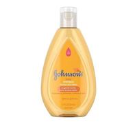 Shampoo Per Bambini Con Formula Delicata Senza Lacrime 1.7 Oz Di Johnson's