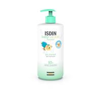 Shampoo per Bambini Isdin BABY NATURALS 750 ml