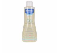 Shampoo per Bambini Mustela [500 ml]