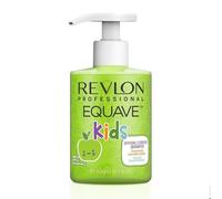 EQUAVE KIDS shampoo 300 ml