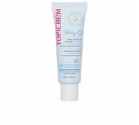 Shampoo per Bambini Topicrem DS+ BABY Costra Láctea 30 ml