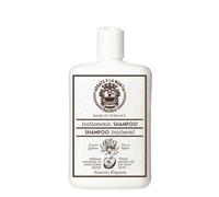 Shampoo per Barba - Abbate Y la Mantia 150 g