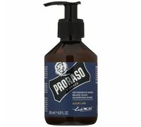 Shampoo per Barba Proraso 400751 200 ml