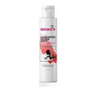 SHAMPOO PER CANI E GATTI ULTRA SOFT DELICATO DISTRICANTE NUTRIENTE PER MANTI