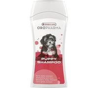 Shampoo per cani Shampoo Puppy