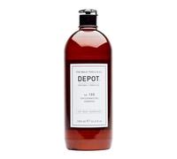 Depot No.105 Invigorating Shampoo - 1.000 ml