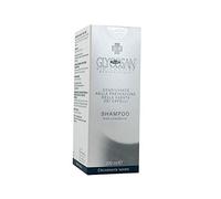 Shampoo Per Capelli Anticaduta E Rinforzante Bio Complex 200 Ml