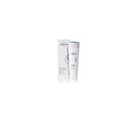 shampoo per capelli antiforfora dermocare per uso frequente 200 ml