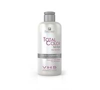 Shampoo per capelli bianchi/grigi 250 ml