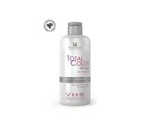 Shampoo per capelli bianchi / grigi 250 ml