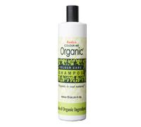 Shampoo per capelli biologico Radico