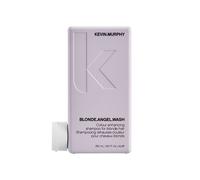 Kevin Murphy - Blonde.Angel Wash Shampoo 250 ml