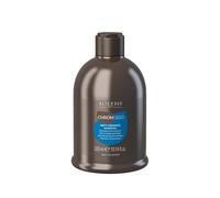 Shampoo per capelli colorati ALTEREGO ChromEgo Anti Orange 300ml