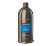 ALTER EGO CONDIZIONANTE NEUTRALIZZANTE ANTI-ARANCIO 950 ML