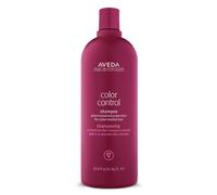Shampoo per capelli colorati AVEDA Color Control 1000ml