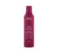 Aveda Hair Care Shampoo Color ControlShampoo 200 ml