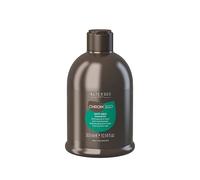 ALTER EGO ALTER EGO CHROMEGO Anti-Red Shampoo 300 ml